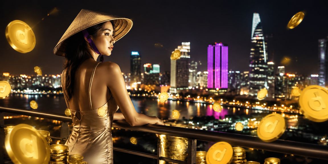 Người dùng Việt Nam chơi game trên điện thoại di động