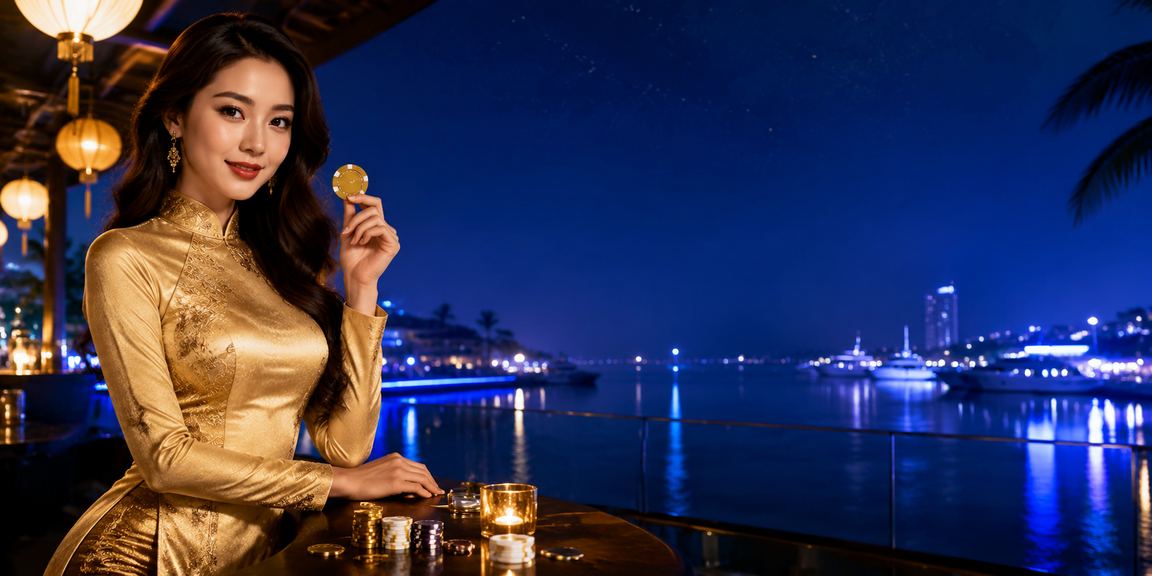 Người dùng Nha Trang nạp tiền qua ví điện tử để kích hoạt voucher 776