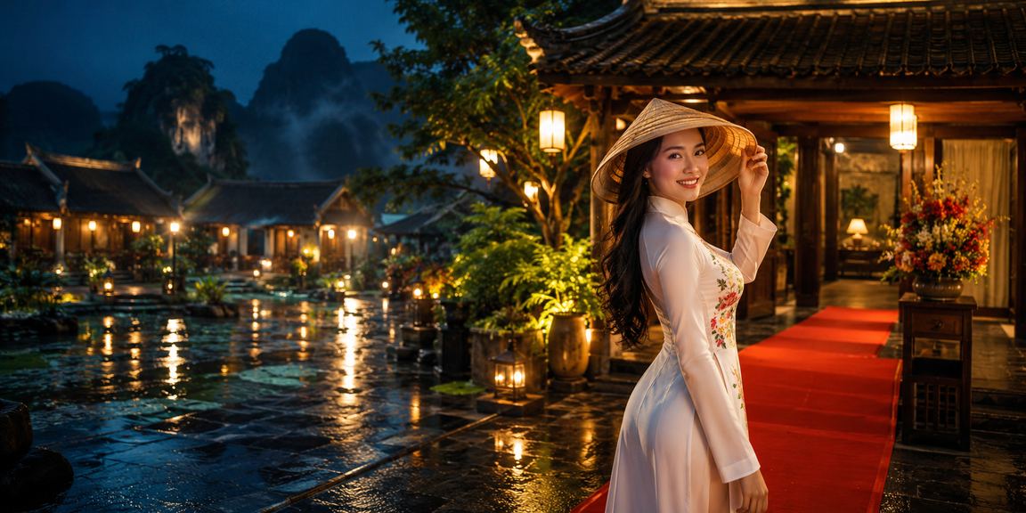 Nền tảng cá cược an toàn và bảo mật tại Ninh Bình