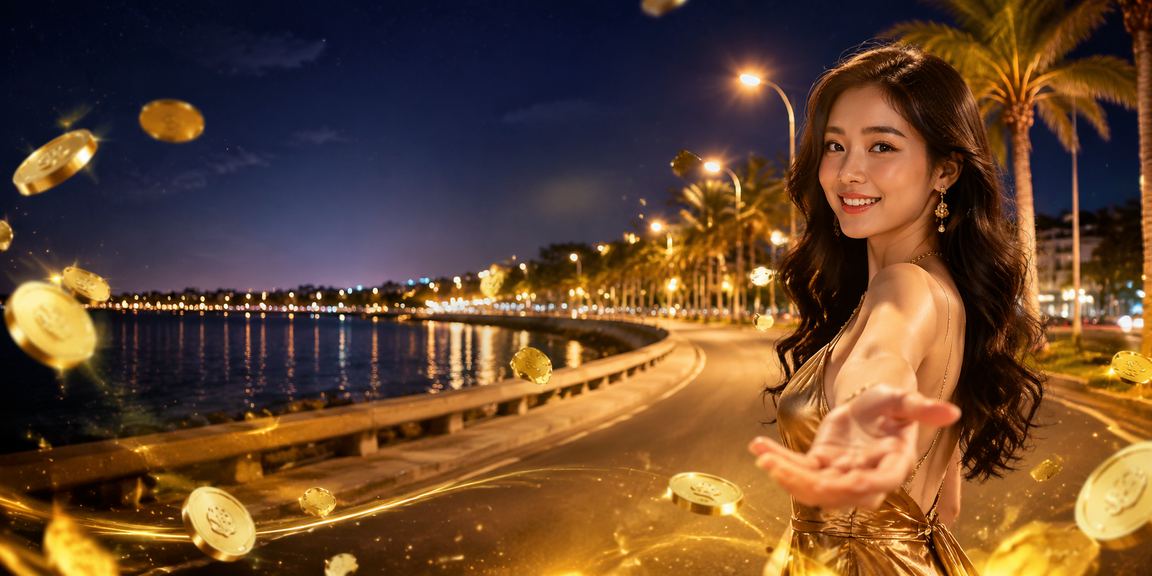 Màn hình khuyến mãi và hoàn trả tại 776 – lễ hội thưởng Phan Thiết
