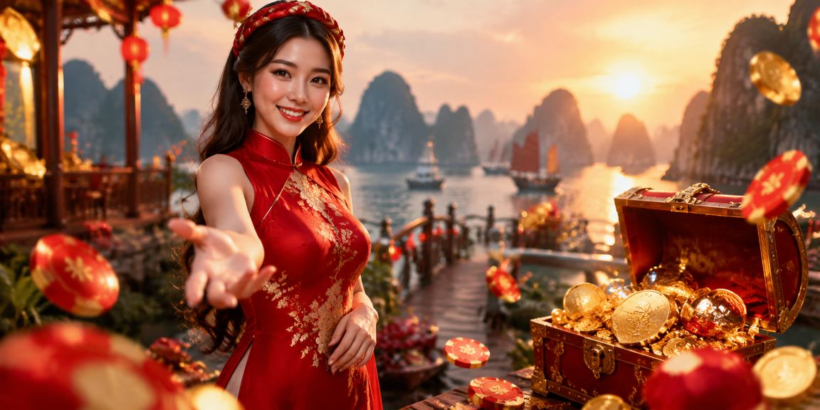 Người chơi Việt Nam tra cứu kèo và sử dụng mã ưu đãi trên nền tảng 776