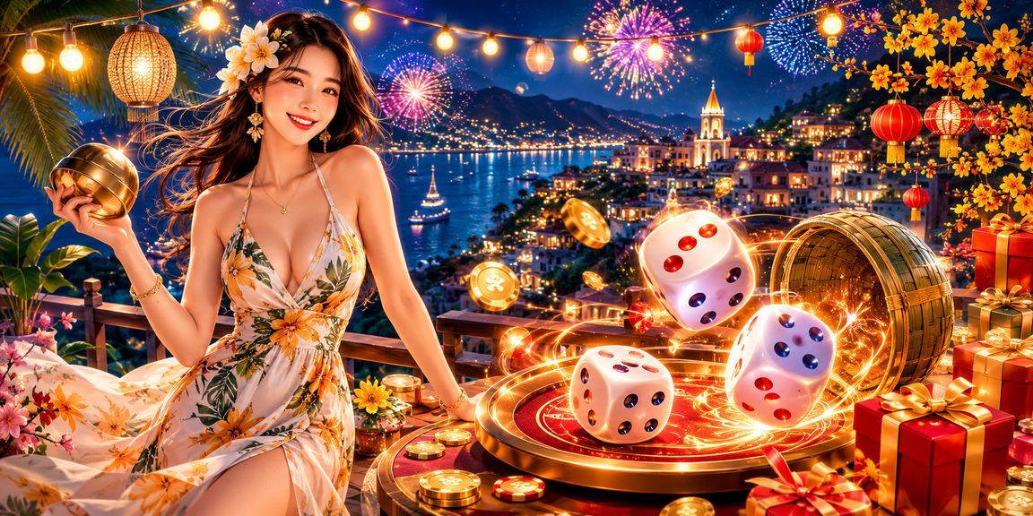 Hướng dẫn nhập mã voucher trên giao diện 776 bằng tiếng Việt