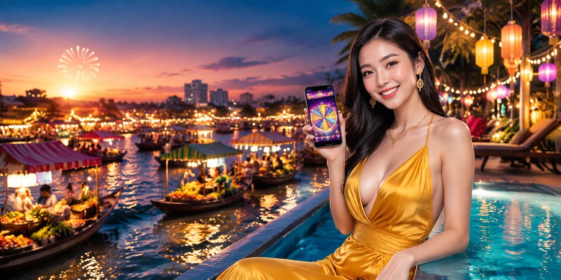 Giao diện ứng dụng cá cược di động 776 trên điện thoại Android