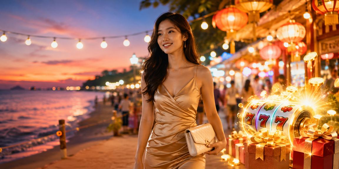 Hình ảnh chơi game có trách nhiệm – người dùng Việt Nam với điện thoại