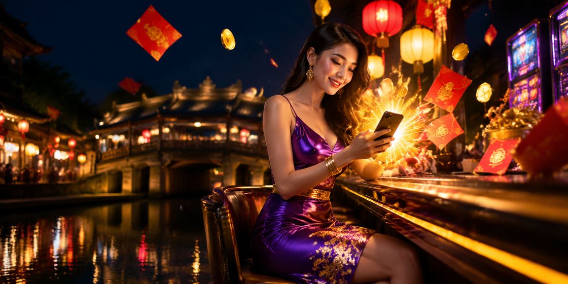 Màn hình cược thể thao và casino trực tuyến trên thiết bị di động tại Việt Nam