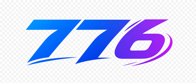 776